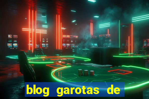 blog garotas de programa porto alegre